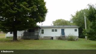 Real estate for sale in Lebanon Tennessee - MLS 1776141