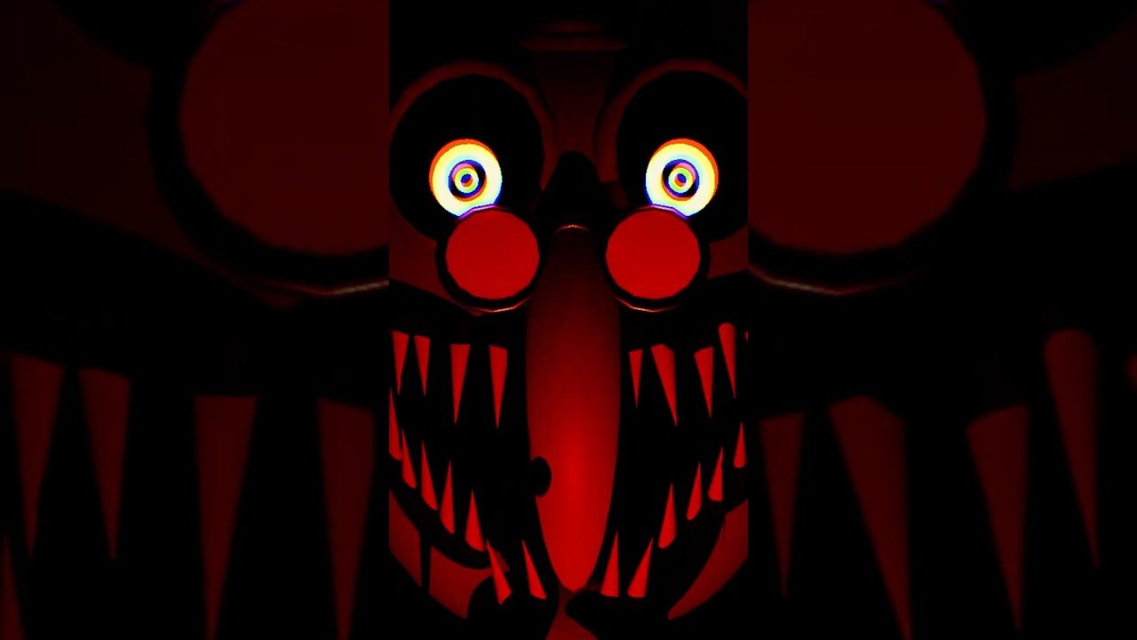 Eyes On The Exam was short but good and very creative #horrorgame #christiangamer #gamecurator