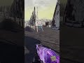 Exterminating the RAT