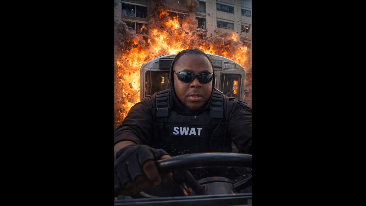 Come play roblox with me !!