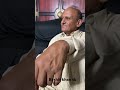 Akhian Wich Tasweer Teri A Ghazal by ustad Bashir Khan Shagird Ustad Nazar Husain