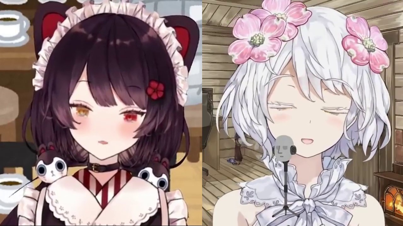 セル画 プロジェクトA子 詩子 A12 かぶせ セル画 プロジェクトA子 詩子 A12 かぶせ キャラクターグッズ