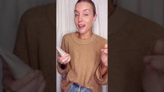 How to Determine the Expiration Date of Your Products Alchimie Forever