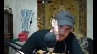 ДЕНЬ ТЕРПЕНИЯ (10 ЧАСОВ АУДИОКНИГ ПОД РАНДОМНЫЙ КАЛ)