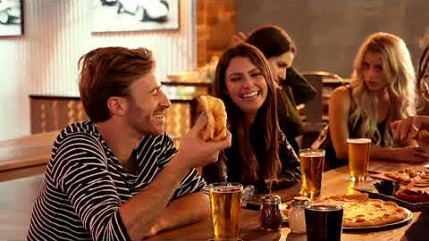 Your All In One Place To Race | K1 Speed Canada