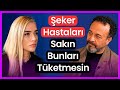 Unutkanlığa son vermek için hemen izle! Ümit Aktaş anlatıyor.