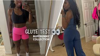 Buffbunny Summer Essentials Review: What’s Actually Worth It