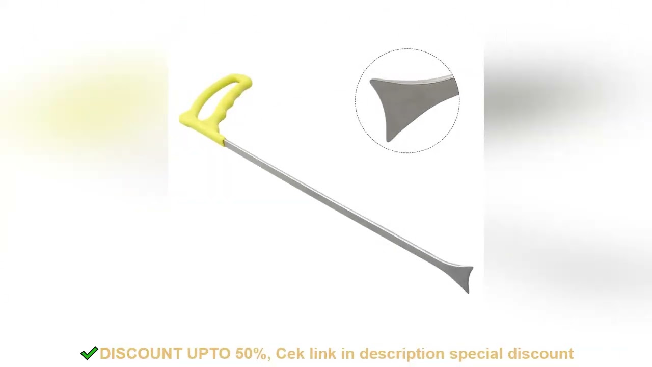 Car Body Tools Paintless Repair Garage Repairs Non-invasive Repair Portable Tool Kit Professional De