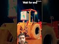 Tractor 🚜 power #tractor 🚜💪#sidhumoosewala
