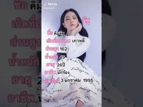 ผลสลากกินแบ่งรัฐบาล วันที่ 1 พย. 2567 ผลสลากกินแบ่งรัฐบาล วันที่ 1 พย. 2567