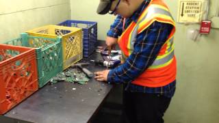 Goodpoint Recycling Video 2