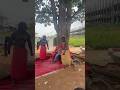 Komfo Kyekyeku & Komfo Naamuney mafia Dr Likee