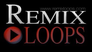 Loading Apple Loops to Logic 9