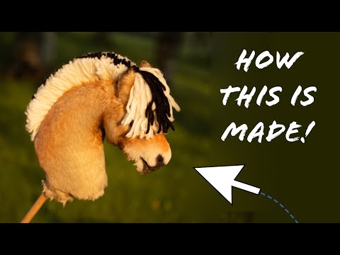 Making of a