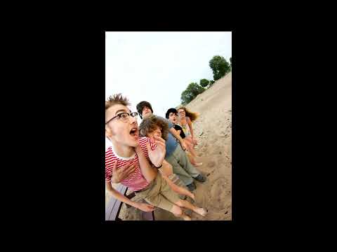 Super Crazy Car Wash Theme Song
