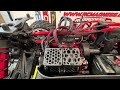 Arrma Kraton 8S Get New Fans