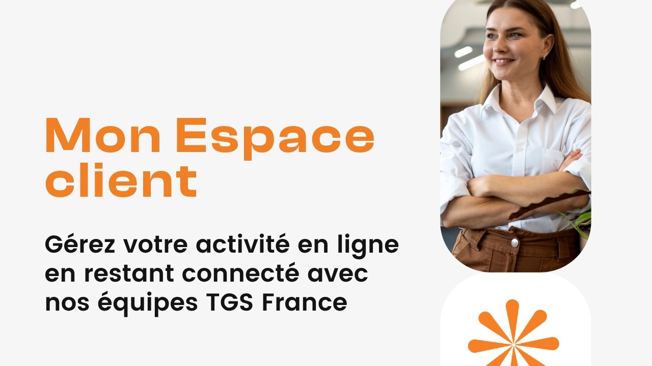 Fca Leasing France Espace Client