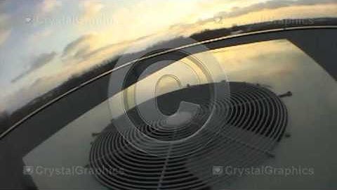 Video Clips for PowerPoint by CrystalGraphics - Recycling for Power