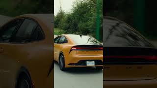 Toyota Safety Connect