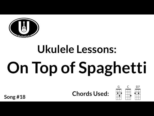 30. Zombie - The Cranberries  Ukulele songs, Ukulele chords songs