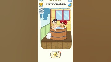 Dop-5 Delete One part Level : 519 Solution #dop5 #shorts #viral #trending