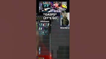 Rarest item in tarkov! #EscapeFromTarkov #shorts