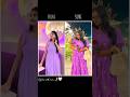 PRIYA MITRA💜 V/S SUMI ROY💙 #subcribe #bestyoutuber #viralvideo @Priyamitra93 @sroyslifestyle