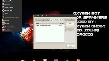 install 3G modem on Linux (ubunto, BaCktraCk 5)