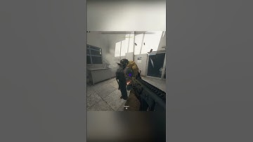 Riot shield failed | Warzone 2 - #shorts