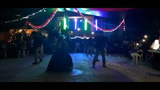 18 años de nayely en zacayahual huejutla hidalgo.