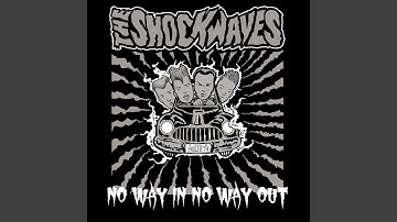 Twenty Twenty (1987 Demo)