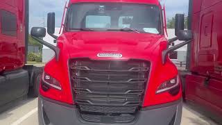 #trucking # looking for a truck driving job? Share video Click Link below 👇 subscribe get more info