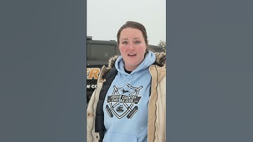 Snowmobile Safety Tips | Keweenaw County Sheriff