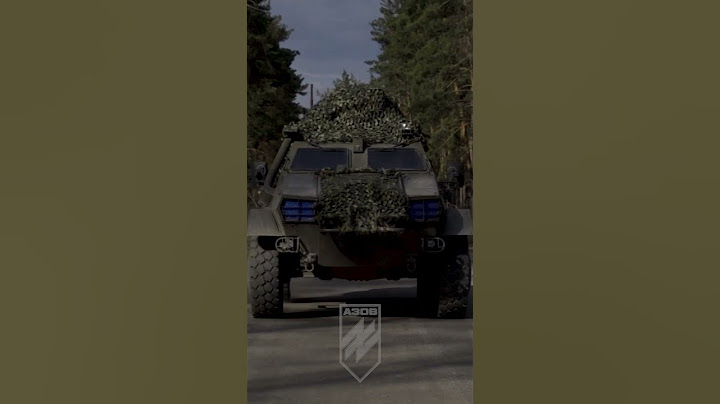 «Звір» «Азову» в Серебрянському лісництві. Огляд на БТР Oncilla 4x4: обстріли і важкий офф-роуд