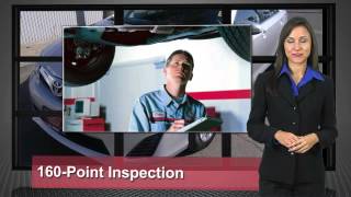 Bill Wright Toyota, Bakersfield CA 93313