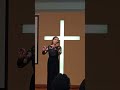 20160530 #凌孟汶 #伯大尼兒少家庭慈善音樂會