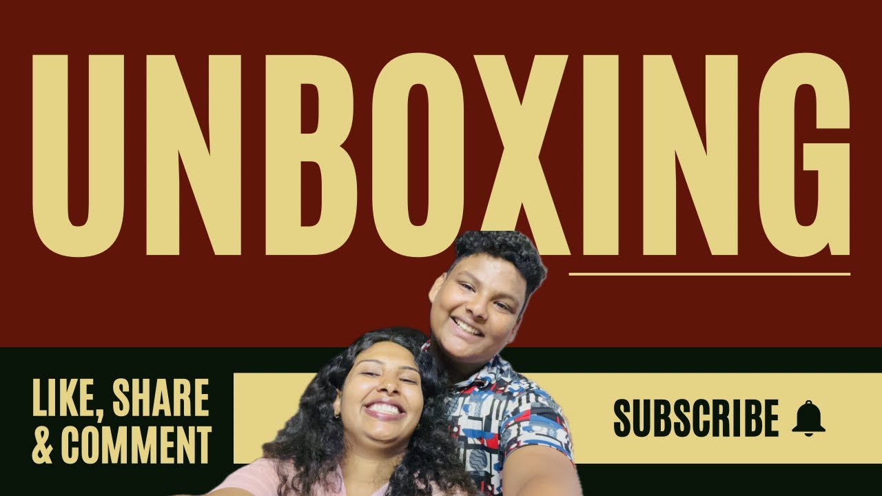 Unboxing Gifts🎁| Alfiya Jaleel | Abdul Jaleel | House Warming Gifts #youtube #viral #trending #gift