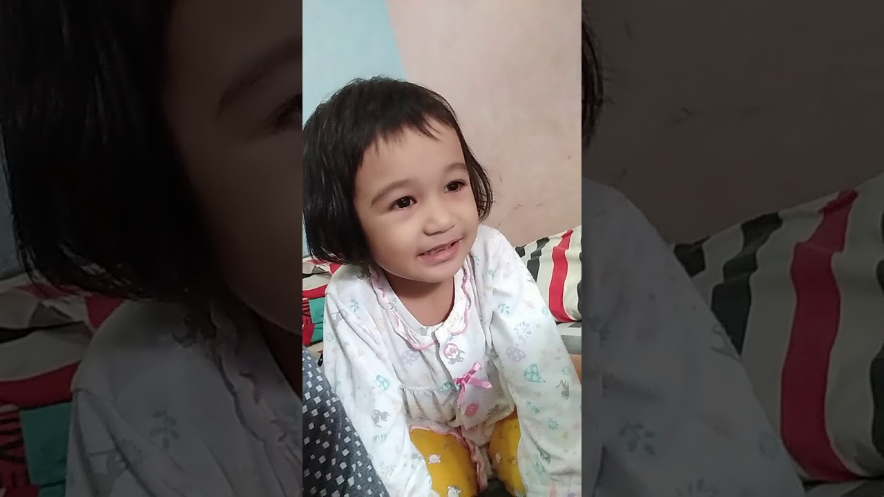 Dokter Cilik Adia - YouTube