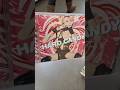 Madonna Hard Candy CD Album collectible item #goldhunter137