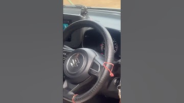 New swift 2025 vxi model 🏴‍☠️🏴‍☠️#newcarmodel #newswift #new #automobile #swift #newmodel #song