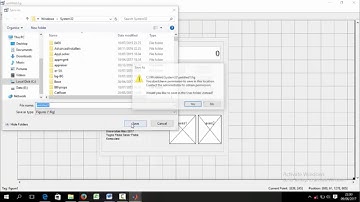 Cara Membuat Kalkulator Sederhana Menggunakan Aplikasi  Matlab Oleh Fitri FPK-UR