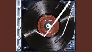 Miniatura de "Glassjaw - El Mark"