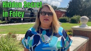 Living in Foley: The Hidden Gem of Alabama
