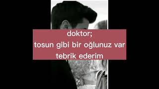 Cemcell Dizi Zorla Evlilik 15. Bölüm