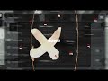 Script xeter vs delta vng