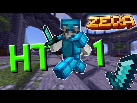 I returned to Minecraft Bedrock after two months and this is what happened