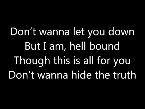 The Weeknd, Playboi Carti \u0026 Madonna - Popular (Lyrics)