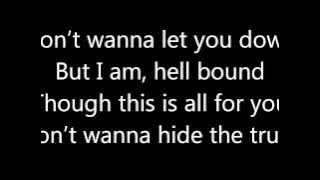 Demons - Imagine Dragons