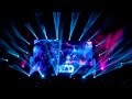 Zedd Moment of Clarity Tour- Fox Theater Oakland FULL SET [HD]