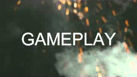 VeX Introduction/Tryout Information